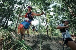 BIB: 
                            <button type="button" onclick="openModal(25762693)" class="btn btn-primary btn-sm float-right btn-popup" data-toggle="modal" data-target=".modal-high-quality">
                        <i class="fas fa-shopping-cart"></i> Add to Cart
                    </button>
                                            <button type="button" onclick="isThisMe(25762693, true)" class="btn btn-success btn-sm float-right btn-popup btn-isme hidden" data-toggle="tooltip" data-placement="bottom" title="นี่คือรูปของคุณใช่ไหม คลิกที่นี่เพื่อเอาเข้าอัลบั้ม">
                        <i class="fas fa-plus"></i> Add to album
                    </button>
                    <button type="button" onclick="isThisMe(25762693, false)" class="btn btn-warning btn-sm float-right btn-popup btn-isnotme hidden">
                        <i class="fas fa-ban"></i> Remove from album
                    </button>